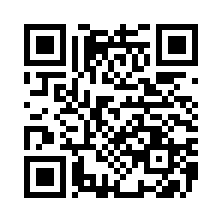 QR Code for bc1q8p6ae32rrfjst2kmc8s8slchu0fehkc7ck8l33