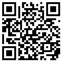 QR Code for bc1q8p6krm84cd3tshtn7n7e4lcggwd55ha04rl8v3