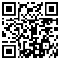 QR Code for bc1q8p7vq02hra8h4lsaaj0lkxtj3rrt8nd2vdetsl