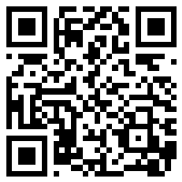 QR Code for bc1q8payq0d8tvpyas2efzxpqcseq7ghpha9yaqq86