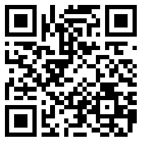 QR Code for bc1q8pcpswm86tkf2l54hrkakefnyswljny3vswhav