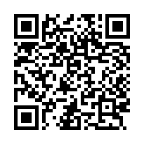 QR Code for bc1q8pcru3452cm38dwqvjmx5fv9jsvktdd67w4cq5