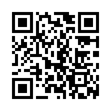 QR Code for bc1q8pfstf2cgrsfzn2ppzkpgntfpnvjpt2tnl2rer