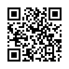 QR Code for bc1q8pgafpxj62am6cude33u58sazey5pmdpsrl8a7