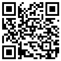 QR Code for bc1q8ph45y5ls6gstchj4gru3eaasx92apsnedhtpt