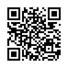 QR Code for bc1q8ph9fdjevvjsql97na4r2mfhye7f7decmwg90d