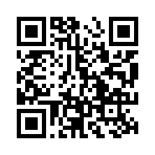 QR Code for bc1q8phcc08sp67qs8j88amnsc6mnw2epej2qda9fh