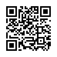 QR Code for bc1q8phdcj7k7eeex5wllwhdmysz8ls2am2gcywl8f