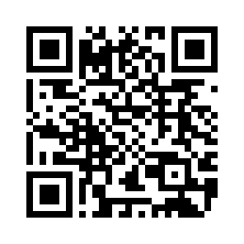 QR Code for bc1q8phpuxutddvhp65wkaa999vasa5nnpldqtrnsa