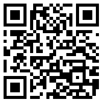 QR Code for bc1q8phpvtaf08fn9qfnypg2tmakc4y7hntlr2cqmm