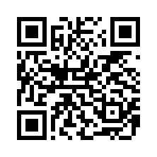 QR Code for bc1q8pkd3hgch8wc8g24a09wpknadpp07el2ur0nl9