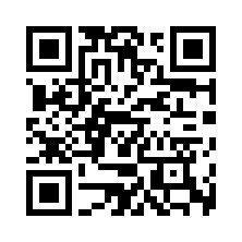 QR Code for bc1q8plc2cmqkkgewq0gerv2std2fuvev7cedjqf5d