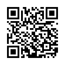QR Code for bc1q8plcnhuzcdrps0jncvv5l4vg45tmpxezt68e4w