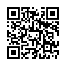 QR Code for bc1q8plmc0khmsc2dydrt5ragtxsllwegxwg5eqjnu