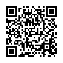 QR Code for bc1q8pmflptx977xtnpw6ss3txn3fnllafglk4953h