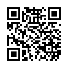 QR Code for bc1q8pn7d5sx0f748vql8a2chhwkphvm697w7eg830