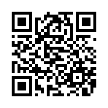 QR Code for bc1q8pnap7z23kc3ct36ujhdymrf5vpy4sstghrlz2