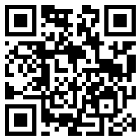 QR Code for bc1q8ppt36eef27lc4ql0ncp522m36hra38rxkk9s8