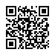 QR Code for bc1q8pqcf2c464ht8mc7jx77rducjtmftwchs0n4mt