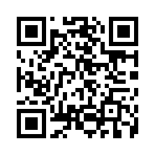 QR Code for bc1q8pr065h0fcd8d9pvmuezaknk3c3e320adwu2jw