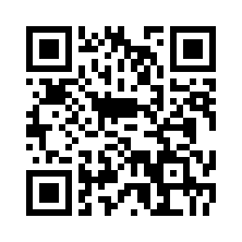 QR Code for bc1q8pr0r569pn3sd8lthgf3r9ef635lerp637uhz6
