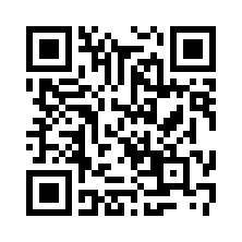 QR Code for bc1q8prmf6y0ffjherthyf4ncuy4xrhgrae4dflwye