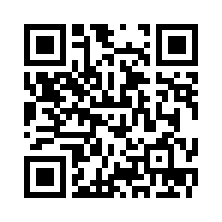 QR Code for bc1q8prv8a4wpcvv7neyerrpldlu2qvq7y5ljupkyv