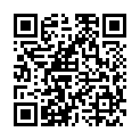 QR Code for bc1q8psm24ch2prlnafe7d240d55h0l2dcp8x0293t