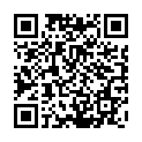 QR Code for bc1q8psva4jer38dzwv7287c2p7vve9f4h3068t65q