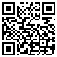 QR Code for bc1q8pt83yxducsgfej86qdderq2squanrnahpafvc