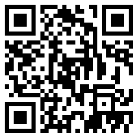 QR Code for bc1q8ptvle8ls6hr9k0nyfpte4c8ds4jt597kudm70