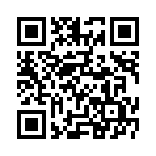 QR Code for bc1q8pw0awkzr8svkfa0m2hd0umcteksschm3mm5fu