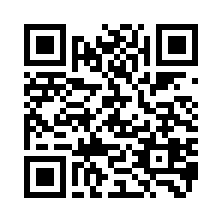 QR Code for bc1q8pw8xctkxsp4lvqjqt82ytcde73cpp4dly4ypm
