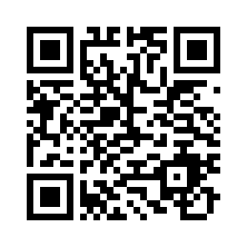 QR Code for bc1q8pwd7wdfh3w562qf46jamq4syn3rt45704ycdl