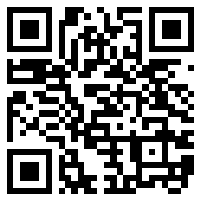 QR Code for bc1q8px78devk3aynz5c7vntznw7x77p4cfp07hlnl