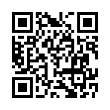 QR Code for bc1q8pyahaf5znwazcd4fcvxkjepukzhm7saejnuxt