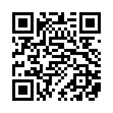 QR Code for bc1q8pyk80ae4eczca4ylftve2gt7gjf7m65xcffsa