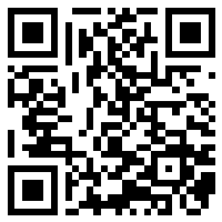 QR Code for bc1q8pyn84kn9e3nmcwctjgcn0tlkeypgtpyq504mc