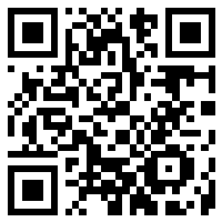 QR Code for bc1q8pyttq20a4yv5k5qplcdlsf6emqffe3t2ea7qf