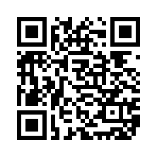 QR Code for bc1q8pz6tkseq7nxpkmwhy77dh6tltg96e5lavftq5