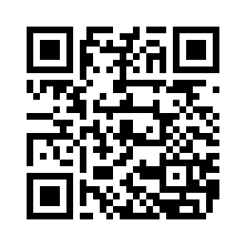 QR Code for bc1q8pzqvy20gc3jm4uj9rda54mkf0php02adwyeqa