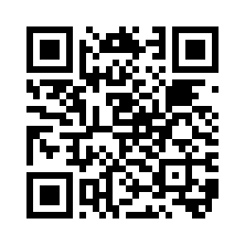 QR Code for bc1q8q0cxshej85tccvj2wtusj2m42v2wdxtwcgnu9