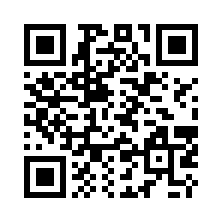 QR Code for bc1q8q5casjcaqvthek0pm9cp847f33x56tk2glrnk