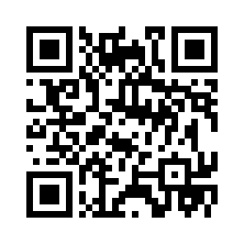 QR Code for bc1q8q9vmfpwd2vprm37uhfcs3u453qssqkp2mqvwt