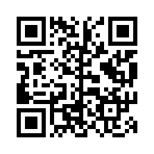 QR Code for bc1q8qa52v7em6ue796mpr4uezatcqv2f2fcrh87uj