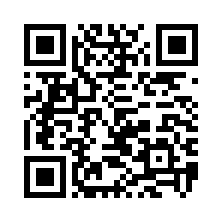 QR Code for bc1q8qa5jnvlduw2c6xe902sqskycdlue35ptrq04g