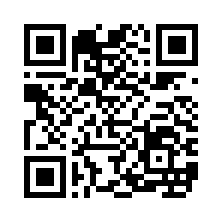 QR Code for bc1q8qd74ylkyvza95p2pe972pf4jraf2cdeefzstd