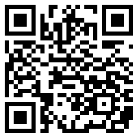 QR Code for bc1q8qdk49vru9cy4sy2eaec2chf40mr6rhpsucrf0