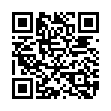 QR Code for bc1q8qdtql2ena735yql3afhhys9shhya294ucfk7l