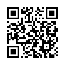 QR Code for bc1q8qfpp57fmlmnrd8w062e5xeq2rq49tdvee39a5